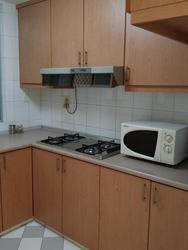 Emerald Park (D3), Condominium #123773722